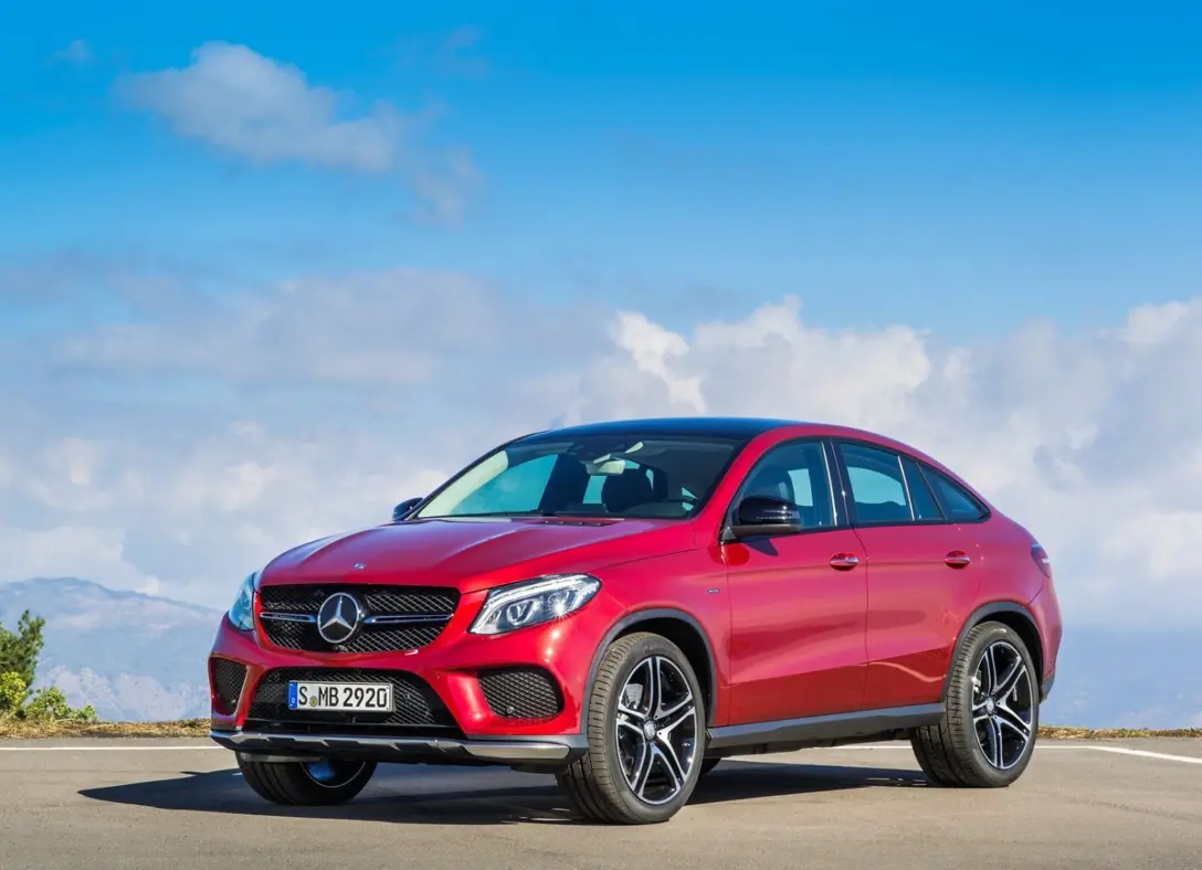 1656277-Mercedes-Benz-GLE_Coupe-2019-08.jpg