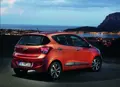 1641362-Hyundai-i10-2015-04.jpg