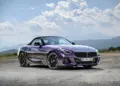 1700515-BMW-Z4-2024-01.jpg