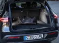 1660233-Mercedes-Benz-EQC-2022-17.jpg