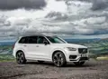 1698225-Volvo-XC90-2024-01.jpg