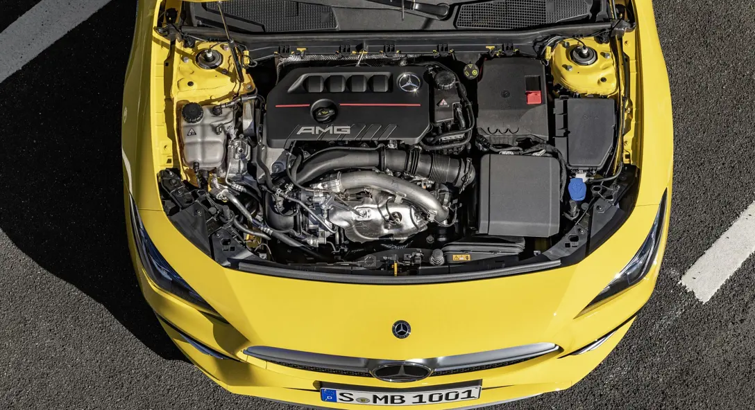 1656131-2020_mercedes-amg_cla_35_22_1920x1080.jpg