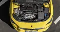 1656131-2020_mercedes-amg_cla_35_22_1920x1080.jpg