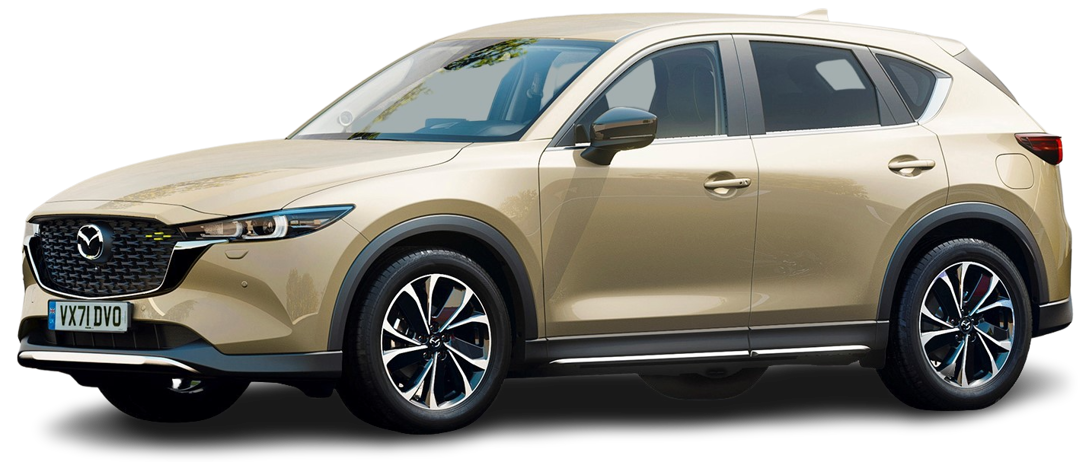 1692338-Mazda-CX-5-2023a.png