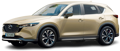 1692338-Mazda-CX-5-2023a.png
