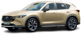 1692338-Mazda-CX-5-2023a.png