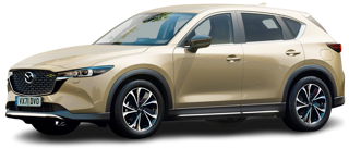 1692338-Mazda-CX-5-2023a.png