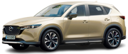 1692338-Mazda-CX-5-2023a.png