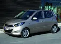 1653699-Hyundai-i10-2013-04.jpg