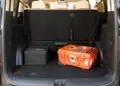 1679982-Hyundai-Staria-2023-12-TF.jpg