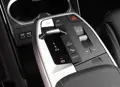 1674393-BMW-iX1-2023-07.jpg