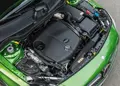 1647184-Mercedes-Benz-A-Class-2016-1280-5b.jpg
