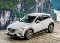 1673144-Mazda-CX-3-2023-04.jpg