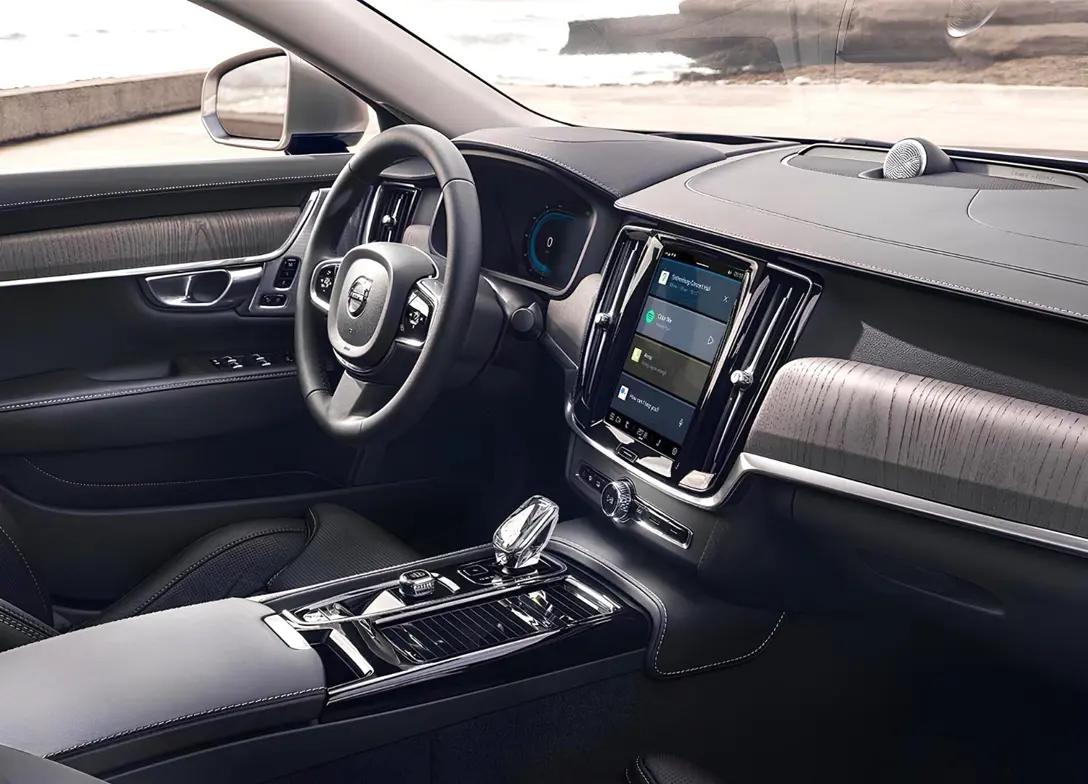 1701534-Volvo-S90-2024-05.jpg