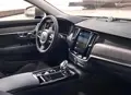 1701534-Volvo-S90-2024-05.jpg