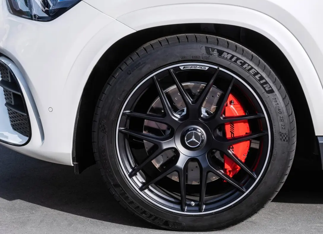 1656263-Mercedes-Benz-GLE_Coupe-2021-10.jpg