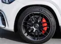 1656263-Mercedes-Benz-GLE_Coupe-2021-10.jpg