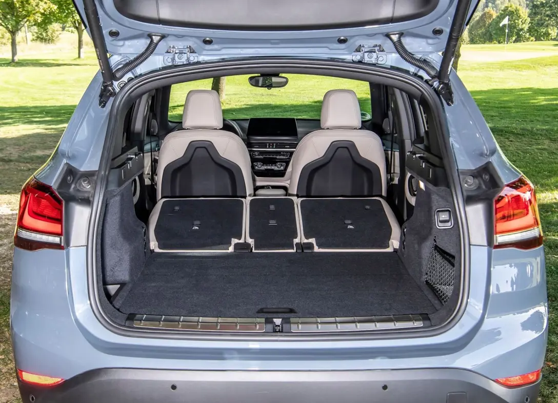 1644684-BMW-X1-2021-09.jpg