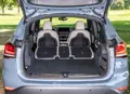 1644684-BMW-X1-2021-09.jpg