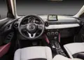 1638998-Mazda-CX-3-2018-05.jpg