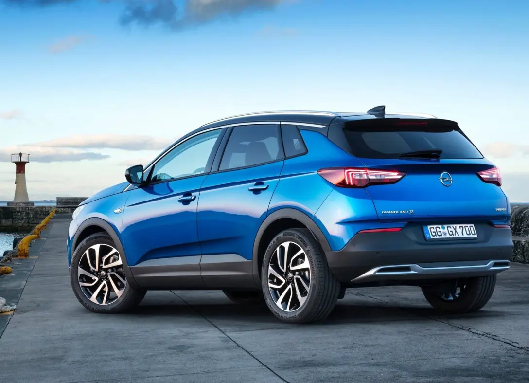 1638484-Opel-Grandland_X-2021-03.jpg