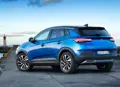 1638484-Opel-Grandland_X-2021-03.jpg