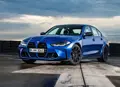 1700572-BMW-M3_Sedan_Competition-2024-04.jpg