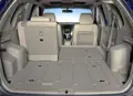 1686381-Hyundai-Tucson-2008-08.jpg