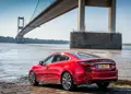 1636577-Mazda-6-2019-04.jpg
