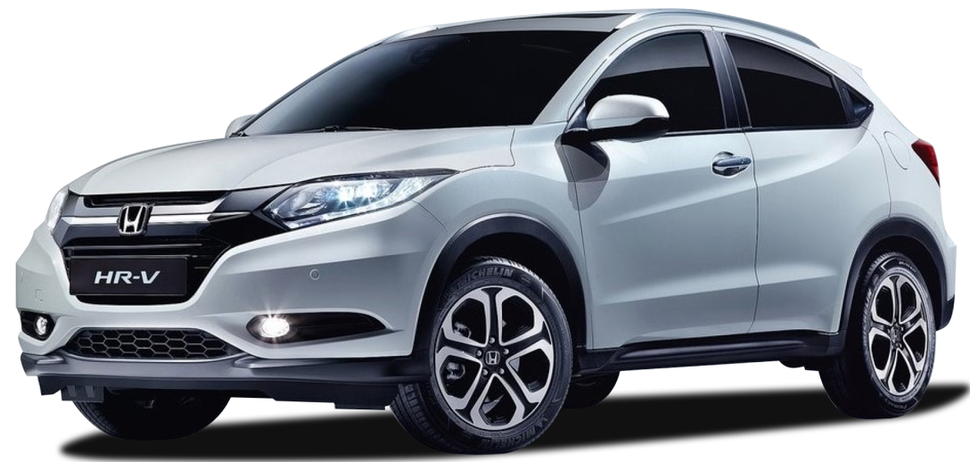 1645292-Honda-HR-V_EU-2016 (23)MAIN.png