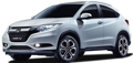 1645292-Honda-HR-V_EU-2016 (23)MAIN.png
