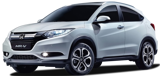 1645292-Honda-HR-V_EU-2016 (23)MAIN.png