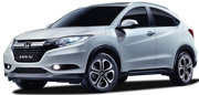 1645292-Honda-HR-V_EU-2016 (23)MAIN.png