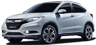 1645292-Honda-HR-V_EU-2016 (23)MAIN.png