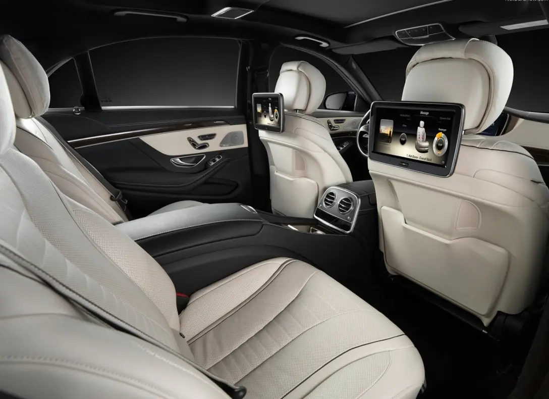 1649881-Mercedes-Benz-S-Class-2017-09.jpg