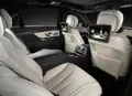 1649881-Mercedes-Benz-S-Class-2017-09.jpg