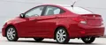 1641029-Hyundai-Accent-2016-main.jpg