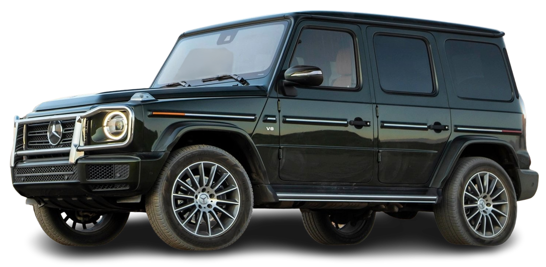 1664141-Mercedes-Benz-G-Class-2021-ain-removebg.png