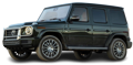 1664141-Mercedes-Benz-G-Class-2021-ain-removebg.png