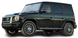 1664141-Mercedes-Benz-G-Class-2021-ain-removebg.png
