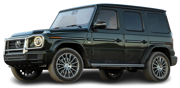 1664141-Mercedes-Benz-G-Class-2021-ain-removebg.png