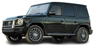 1664141-Mercedes-Benz-G-Class-2021-ain-removebg.png