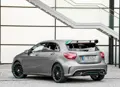 1647156-Mercedes A class 2017 (14).jpg