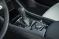 1673594-Mazda3_SDN_MachineGrey_Detail-8.jpg