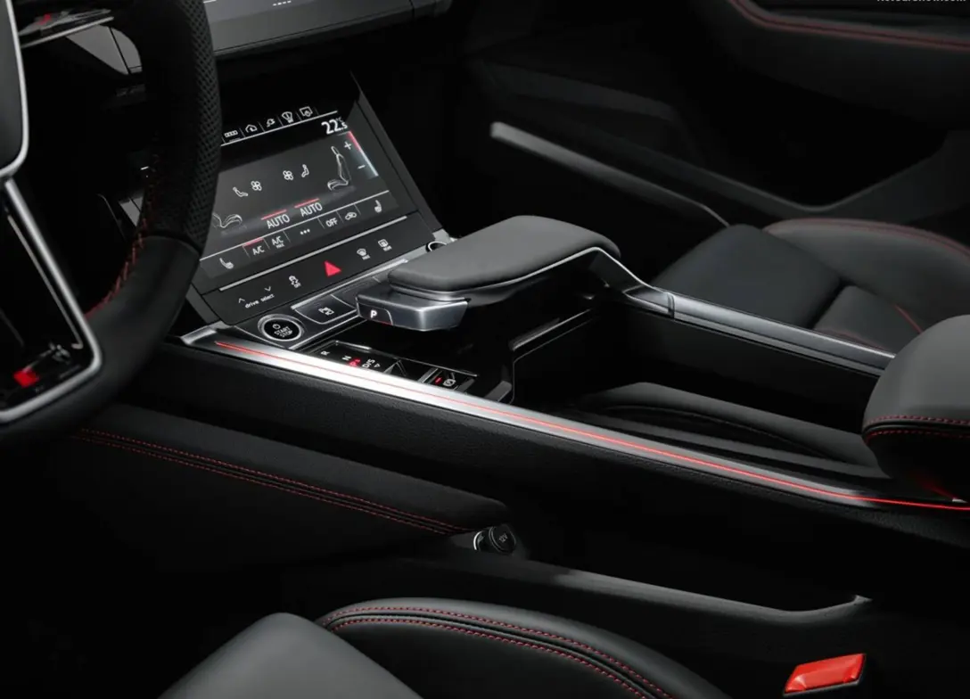 1700122-Audi-Q8_e-tron_quattro-07.jpg