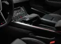 1700122-Audi-Q8_e-tron_quattro-07.jpg