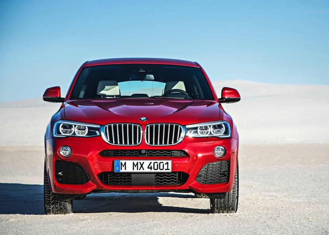 1649904-BMW-X4-2015-1600-66.jpg