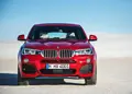 1649904-BMW-X4-2015-1600-66.jpg