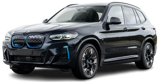 1659773-BMW-iX3-2022.png