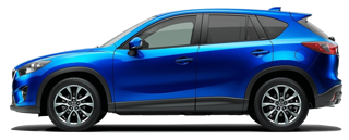 1637309-Mazda-CX-5-2016-main.png